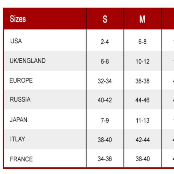 ERIKA CAVALLINI SEMI COUTURE STRIPED TOP - Picture 13 of 13